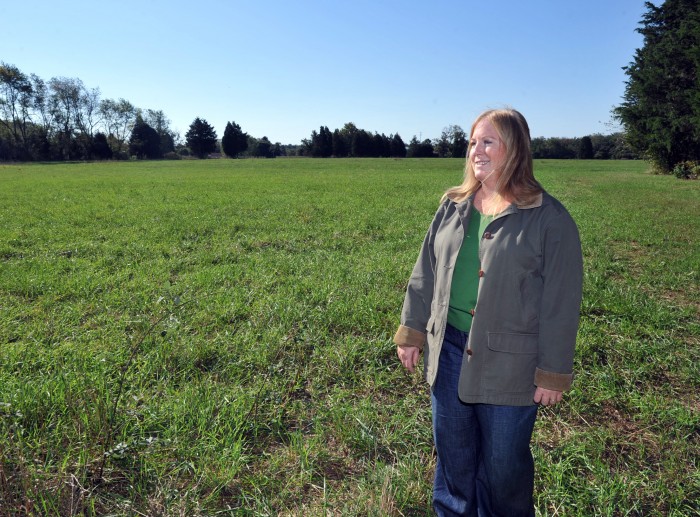 cumbo farm rights5023046.jpg